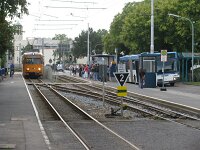 SEV Bergstrasse 2011 0004