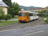 SEV Bergstrasse 2011 0005