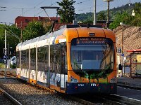 SEV Bergstrasse 2011 0006