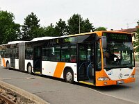 SEV Bergstrasse 2011 0008