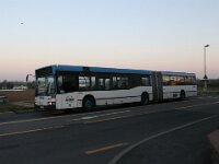SEV Bergstrasse 2011 0010