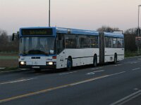 SEV Bergstrasse 2011 0011