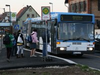 SEV Bergstrasse 2011 0012