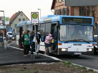SEV Bergstrasse 2011 0013
