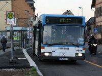 SEV Bergstrasse 2011 0014