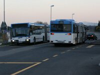 SEV Bergstrasse 2011 0016