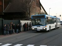 SEV Bergstrasse 2011 0018