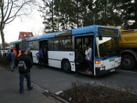 SEV Bergstrasse 2011 0019