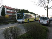 SEV Bergstrasse 2011 0020