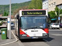 SEV Bergstrasse 2011 0086