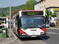 SEV Bergstrasse 2011 0087