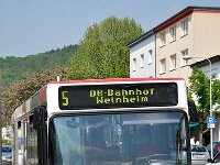 SEV Bergstrasse 2011 0088