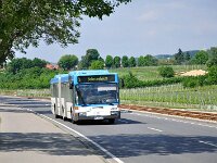 SEV Bergstrasse 2011 0091