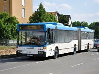 SEV Bergstrasse 2011 0094