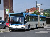 SEV Bergstrasse 2011 0095