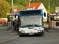 SEV Bergstrasse 2011 0098