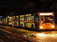 SEV Bergstrasse 2011 0101