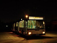 SEV Bergstrasse 2011 0104