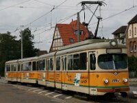 Sonderfahrt 2011-07-24 0003