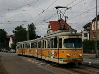 Sonderfahrt 2011-07-24 0004
