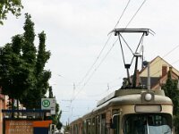 Sonderfahrt 2011-07-24 0005