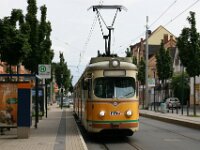 Sonderfahrt 2011-07-24 0006