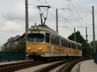 Sonderfahrt 2011-07-24 0008