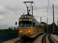 Sonderfahrt 2011-07-24 0010