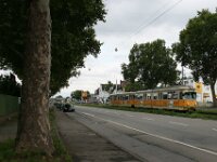 Sonderfahrt 2011-07-24 0011
