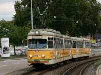 Sonderfahrt 2011-07-24 0014