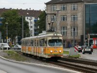 Sonderfahrt 2011-07-24 0015