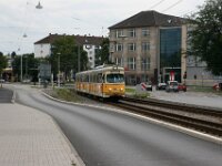 Sonderfahrt 2011-07-24 0016