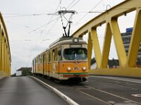 Sonderfahrt 2011-07-24 0017