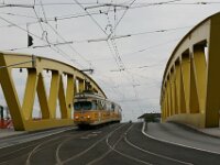 Sonderfahrt 2011-07-24 0018