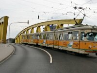 Sonderfahrt 2011-07-24 0020
