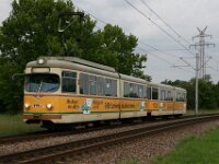 Sonderfahrt 2011-07-24 0042