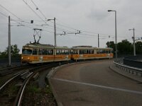 Sonderfahrt 2011-07-24 0055