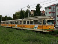 Sonderfahrt 2011-07-24 0058