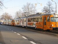 IGN Jahresfahrt 2013 0002