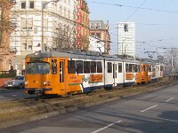 2013 IGN Jahresfahrt