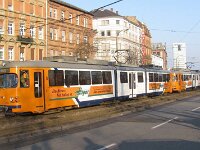 IGN Jahresfahrt 2013 0004