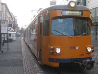 IGN Jahresfahrt 2013 0006