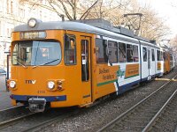IGN Jahresfahrt 2013 0008