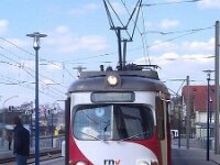 IGN Jahresfahrt 2013 0012