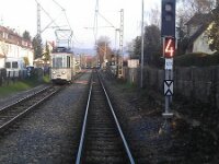 IGN Jahresfahrt 2013 0014
