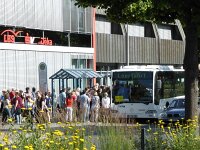 Hessentag 2014 0002