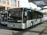 Hessentag 2014 0006