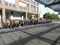 Hessentag 2014 0007