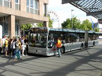 Hessentag 2014 0010