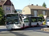 Hessentag 2014 0014